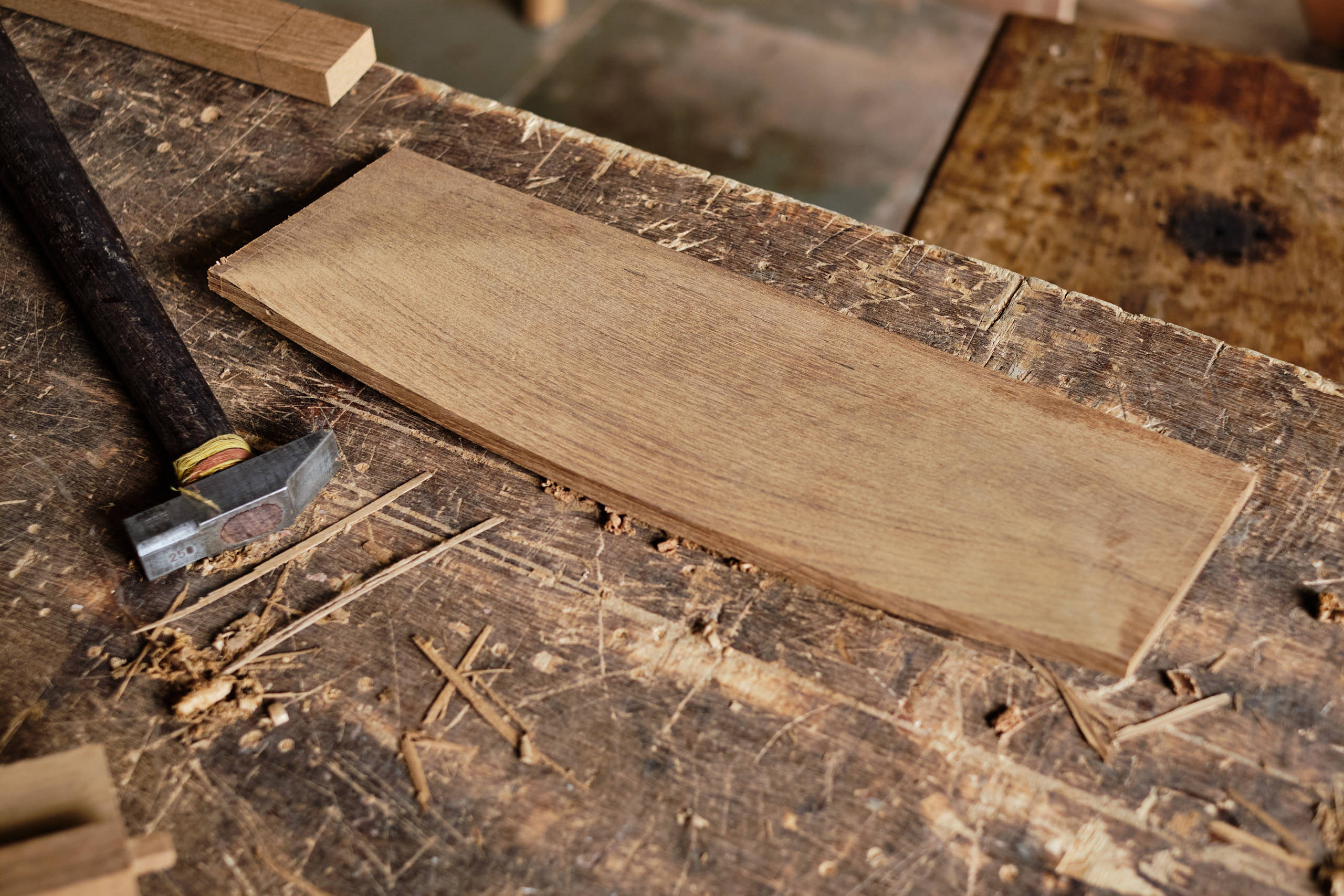 Ahp0006 fuji 09132 C